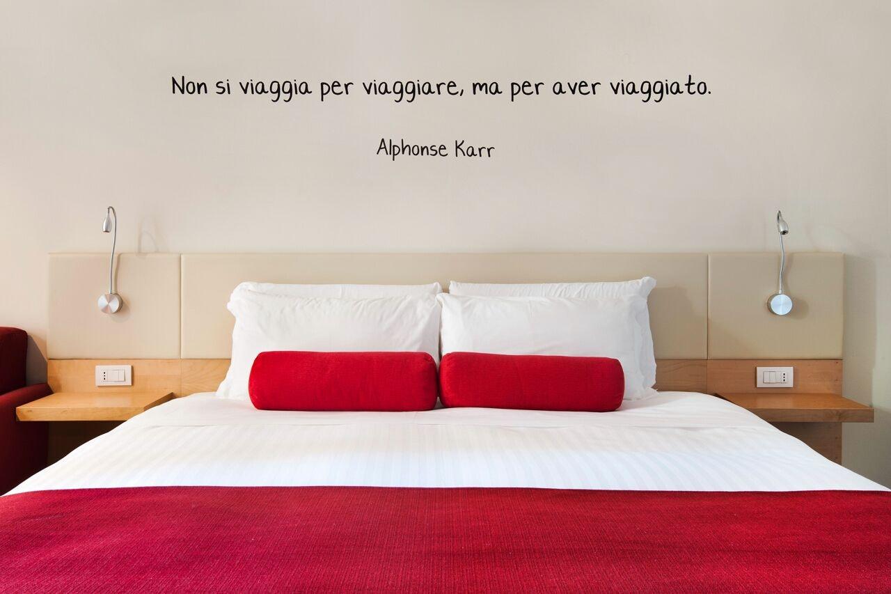Le Terrazze Treviso &
