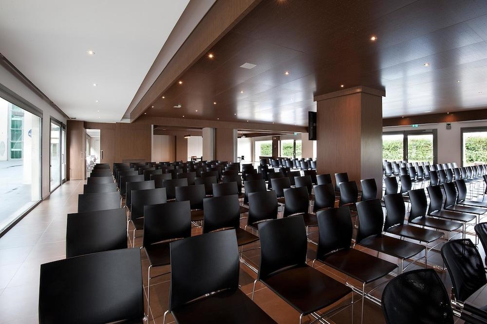 Le Terrazze Treviso & 4* Lancenigo